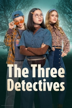 Watch The Three Detectives Online Free and No Sign Up - 285 HDMovie