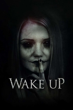 Watch Wake Up Online Free and No Sign Up - 285 HDMovie