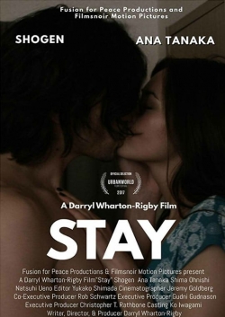 Watch Stay Online Free and No Sign Up - 285 HDMovie