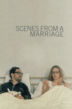 Watch Scenes from a Marriage Online Free and No Sign Up - 285 HDMovie