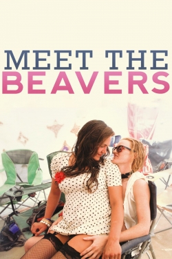 Watch Camp Beaverton: Meet the Beavers Online Free and No Sign Up - 285 HDMovie