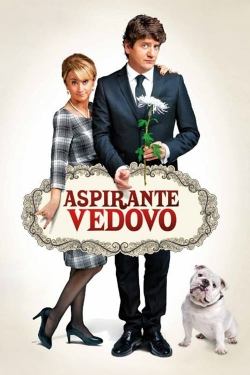 Watch Aspirante vedovo Online Free and No Sign Up - 285 HDMovie