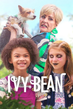 Watch Ivy + Bean Online Free and No Sign Up - 285 HDMovie