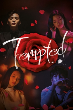 Watch Tempted Online Free and No Sign Up - 285 HDMovie