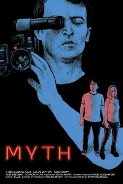 Watch Myth Online Free and No Sign Up - 285 HDMovie