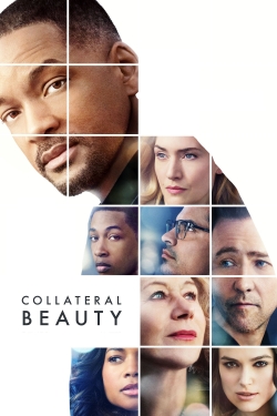 Watch Collateral Beauty Online Free and No Sign Up - 285 HDMovie