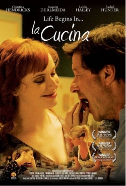 Watch La Cucina Online Free and No Sign Up - 285 HDMovie