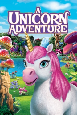 Watch The Shonku Diaries:  A Unicorn Adventure Online Free and No Sign Up - 285 HDMovie