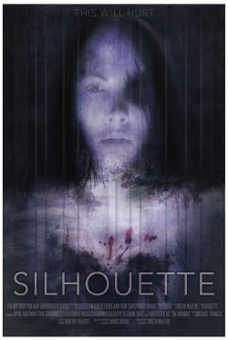 Watch Silhouette Online Free and No Sign Up - 285 HDMovie