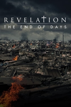 Watch Revelation: The End of Days Online Free and No Sign Up - 285 HDMovie