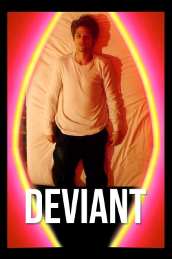 Watch Deviant Online Free and No Sign Up - 285 HDMovie