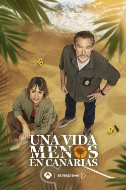 Watch Una vida menos en Canarias Online Free and No Sign Up - 285 HDMovie