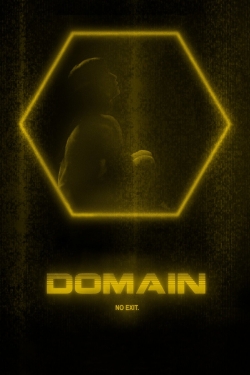 Watch Domain Online Free and No Sign Up - 285 HDMovie