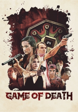 Watch Game of Death Online Free and No Sign Up - 285 HDMovie