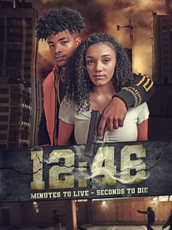 Watch 12:46 Online Free and No Sign Up - 285 HDMovie