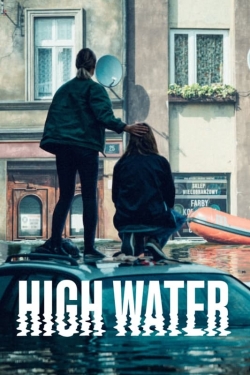 Watch High Water Online Free and No Sign Up - 285 HDMovie