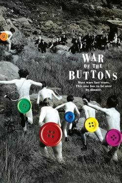 Watch War of the Buttons Online Free and No Sign Up - 285 HDMovie