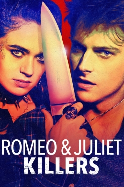 Watch Romeo & Juliet Killers Online Free and No Sign Up - 285 HDMovie