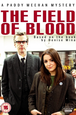 Watch The Field of Blood Online Free and No Sign Up - 285 HDMovie