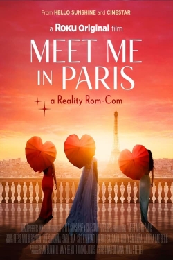 Watch Meet Me in Paris Online Free and No Sign Up - 285 HDMovie