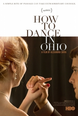 Watch How to Dance in Ohio Online Free and No Sign Up - 285 HDMovie