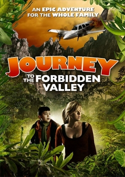 Watch Journey to the Forbidden Valley Online Free and No Sign Up - 285 HDMovie