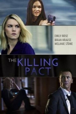 Watch The Killing Pact Online Free and No Sign Up - 285 HDMovie