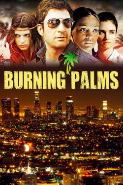 Watch Burning Palms Online Free and No Sign Up - 285 HDMovie