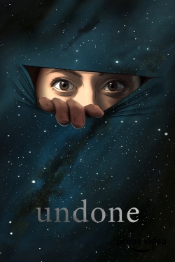 Watch Undone Online Free and No Sign Up - 285 HDMovie