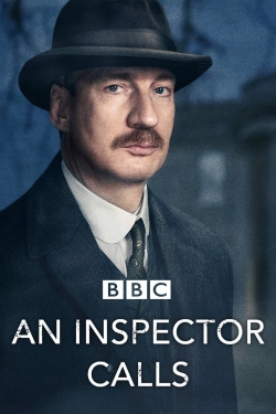 Watch An Inspector Calls Online Free and No Sign Up - 285 HDMovie