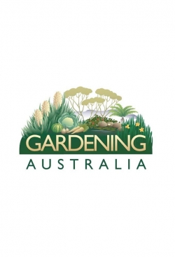 Watch Gardening Australia Online Free and No Sign Up - 285 HDMovie