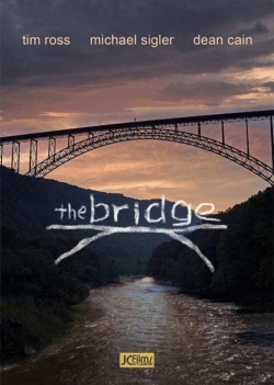 Watch The Bridge Online Free and No Sign Up - 285 HDMovie