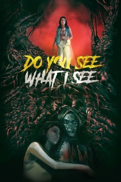 Watch Do You See What I See Online Free and No Sign Up - 285 HDMovie