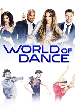 Watch World of Dance Online Free and No Sign Up - 285 HDMovie