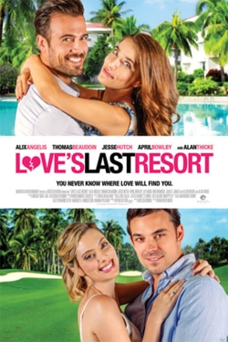 Watch Love's Last Resort Online Free and No Sign Up - 285 HDMovie