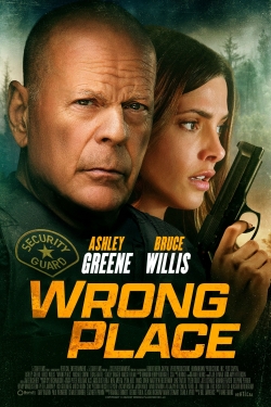 Watch Wrong Place Online Free and No Sign Up - 285 HDMovie