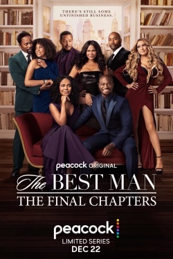 Watch The Best Man: The Final Chapters Online Free and No Sign Up - 285 HDMovie