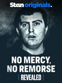 Watch No Mercy, No Remorse Online Free and No Sign Up - 285 HDMovie