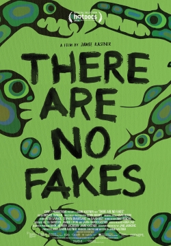 Watch There Are No Fakes Online Free and No Sign Up - 285 HDMovie