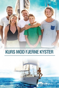 Watch Kurs Mod Fjerne Kyster Online Free and No Sign Up - 285 HDMovie