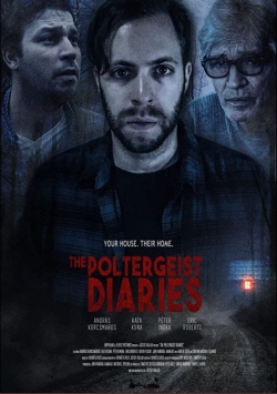 Watch The Poltergeist Diaries Online Free and No Sign Up - 285 HDMovie