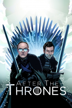 Watch After the Thrones Online Free and No Sign Up - 285 HDMovie