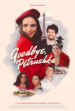 Watch Goodbye, Petrushka Online Free and No Sign Up - 285 HDMovie