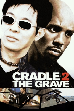 Watch Cradle 2 the Grave Online Free and No Sign Up - 285 HDMovie