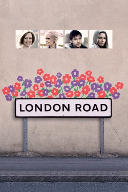 Watch London Road Online Free and No Sign Up - 285 HDMovie