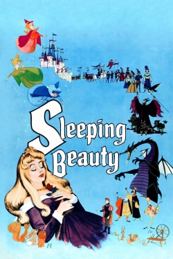 Watch Sleeping Beauty Online Free and No Sign Up - 285 HDMovie