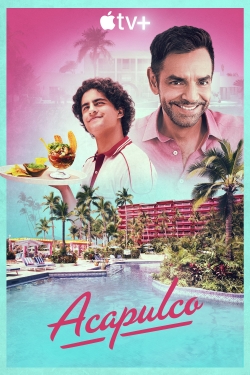 Watch Acapulco Online Free and No Sign Up - 285 HDMovie