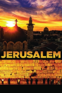 Watch Jerusalem Online Free and No Sign Up - 285 HDMovie