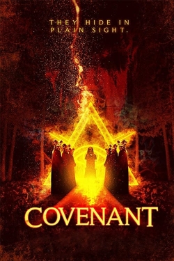 Watch Covenant Online Free and No Sign Up - 285 HDMovie