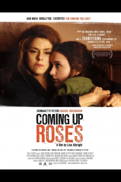 Watch Coming Up Roses Online Free and No Sign Up - 285 HDMovie